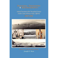 Krotona, Theosophy and Krishnamurti: Archival Documents of the Theosophical Society's Esoteric Center, Krotona, in Ojai, California. - Paperback