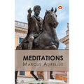 Meditations - Paperback