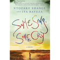 Some Sing, Some Cry - Paperback