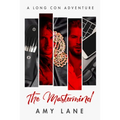 The MasterMind: Volume 1 - Paperback