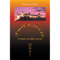 Full Circle - Paperback