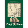 Point of Honor - Paperback