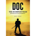 Doc: The Scorpion Team - Paperback