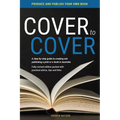 Cover to Cover, 2nd edition - Paperback