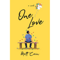 One Love - Paperback