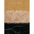 Foundations: Timeless Design That Feels Personal - Hardcover