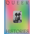 Queer Histories - Hardcover