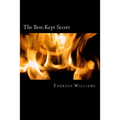 The Best Kept Secret - Paperback