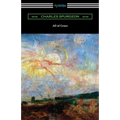 All of Grace - Paperback