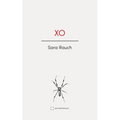 Xo - Paperback