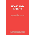 Home and Beauty - Paperback