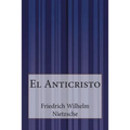 El Anticristo - Paperback