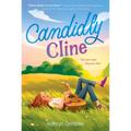 Candidly Cline - Paperback