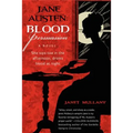 Jane Austen: Blood Persuasion - Paperback