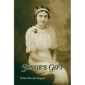 Jessie's Gift - Paperback