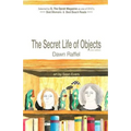 The Secret Life of Objects: (color illustrated edition) - Paperback