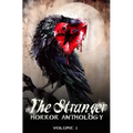 The Stranger: Horror Anthology - Paperback