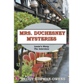 Louie's Story - The Interview - Paperback