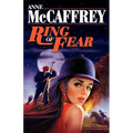 Ring of Fear - Paperback