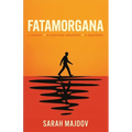 Fatamorgana - Paperback