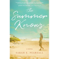 The Summer Knows - Paperback