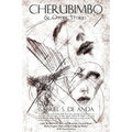 Cherubimbo and Other Stories - Paperback
