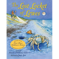 The Lost Locket of Lewes - Paperback
