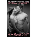 In Harmony: New Adult Romance - Paperback