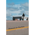 Homesick for Nowhere - Paperback
