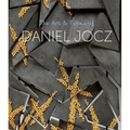 The Art & Times of Daniel Jocz - Hardcover