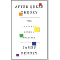 After Queer Theory: The Limits of Sexual Politics - Paperback
