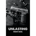 Unlasting - Paperback
