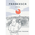 Francesca - Paperback
