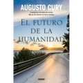 El Futuro de la Humanidad - Paperback