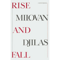 Rise and Fall - Paperback