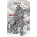 Homecoming 2: Kin - Paperback
