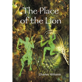 The Place of the Lion - Hardcover