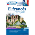 Frances francais - Paperback