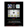 Mossad - CIA -MI6 against Iran's Intelligence Community: against Iran's Intelligence Community - Paperback