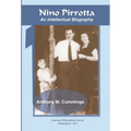 Nino Pirrotta: An Intellectual Biography, Transactions, American Philosophical Society (Vol. 103, Part 1) - Hardcover