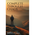 Complete Through Chaos - Paperback