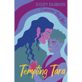Tempting Tara - Paperback