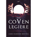 The Coven LeGiere - Paperback