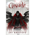 Godsgrave: Book Two of the Nevernight Chronicle - Paperback