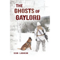The Ghosts of Gaylord - Paperback