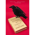 Fiction Ruined My Family - Paperback