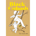 Black Cohosh - Paperback