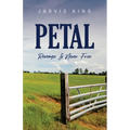 Petal: Revenge Is Never Free - Paperback