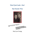 Don't Just Look-See! (2nd Edition) - Paperback