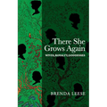 There She Grows Again: Wives, Royalty, Goddesses - Paperback